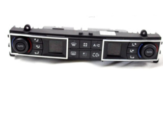 Блок управления климат-контролем 96715288ZD   Citroen C5