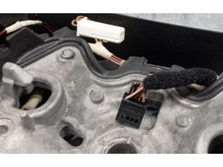 Turbodmychadlo Руль 07356553610, COMANDOSDEVOLANTE Fiat Tipo