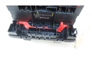 Блок комфорта 1K0937049L, 1K0937049L Volkswagen Touran I