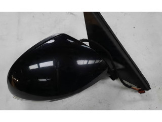 Шатун      Skoda Yeti (5L)  