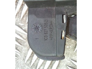 Переключатель дворников 1C0827505C, 1C0827505C   Volkswagen New Beetle