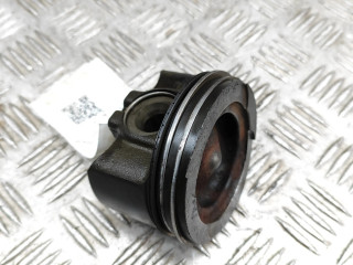 Поршень A6540302900 Mercedes-Benz GLS X167 для дизельного двигателя 3.0