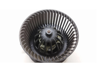 Вентилятор печки    X90P35CH   Dacia Sandero