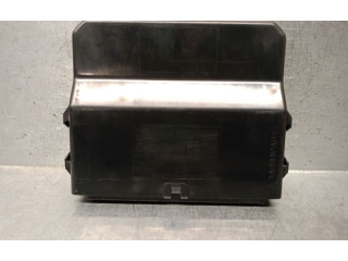 Блок управления АБС 8954053140, 8954053140 Lexus IS 200-300