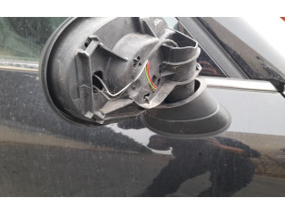 Зеркало электрическое Mini Clubman F54 2014 - года