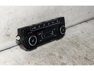 Блок управления климат-контролем 5K0907044ES   Volkswagen Touran II