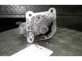 Стартер     8200815083    Dacia Sandero 