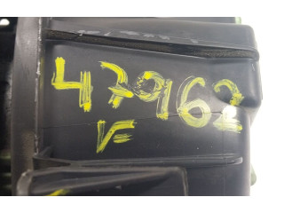 Вентилятор печки 272106020R, 108824E2887 Dacia Duster