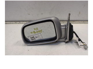 Zpětné zrcátko Honda HR-V 1999