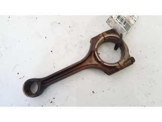  Поршень с шатуном  pdae  Honda Accord для бензинового двигателя 1.8