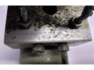 Jednotka ABS 9635756480 Citroen Berlingo 2003