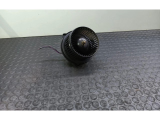 Зеркало электрическое        Chevrolet Lova  2005 - 2011 года   