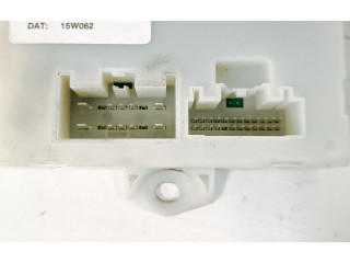    Рулевая рейка 31425968   Volvo XC60 2014 - 2016 года