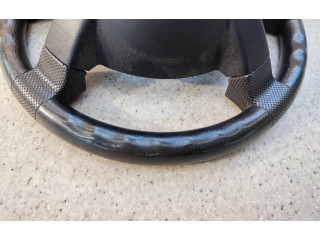 Volant Mitsubishi Space Star 2003