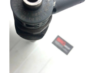 Форсунка 03L130855CA, 28476935    Volkswagen Touran II   