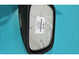 Zpětné zrcátko Volvo XC90 2004 IMPRK1408085