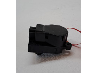 Блок комфорта 3M5H19E616AA Ford S-MAX