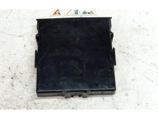 Блок комфорта 88802SG000, 232500-7501 Subaru Forester SJ