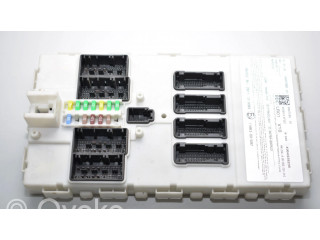 Комплект блоков управления 6847035, 8652091   BMW i3