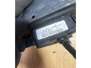 Зеркало электрическое        Volvo XC90  2007 - 2014 года   