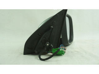 Зеркало электрическое правое Volvo XC90 2007-2014 года