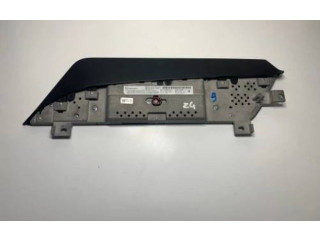 Дисплей 8786566, 1534096Z BMW Z4 g29