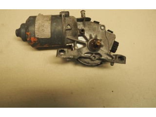 Pojistková skříňka Двигатель стеклоочистителей 5183273AB, 05303780AE Dodge Caliber 2008