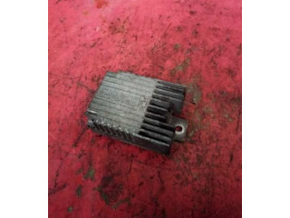 Блок управления A0275458032   Mercedes-Benz A W168