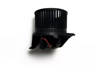 Вентилятор печки T1013084T, 6411926689902 Mini One - Cooper Coupe R56