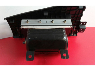 Подушка безопасности пассажира Poucoriscado   Chevrolet Matiz