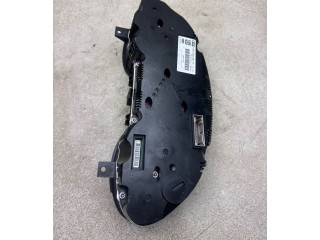 Панель приборов 8R0920981H, 503002381512 Audi Q5 SQ5