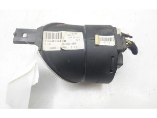 Панель приборов 156034468 Alfa Romeo 166