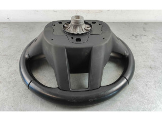 Руль Land Rover Discovery Sport  2014 -  года LR079633, LR058595      