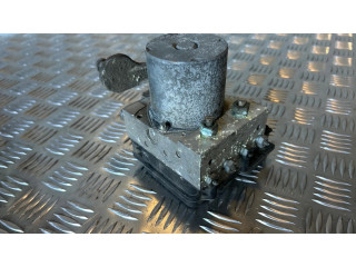 Jednotka ABS 0265950618, 68515F0408 Mercedes-enz B W245 2007