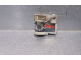 Pojistková skříňka Řídící jednotka BSM 82211AG140 Subaru XV 2014