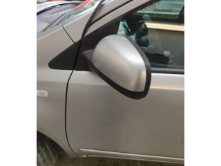 Zpětné zrcátko Nissan Note (E11) 2008 96302BH00B