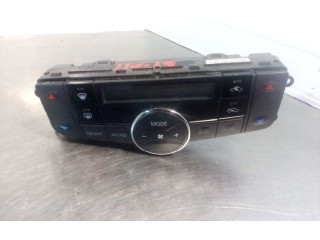 Řídící jednotka 275003ZL0A, 10PINES Nissan Pulsar 2014