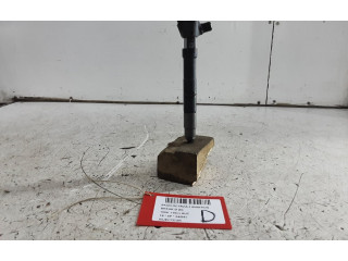 Форсунка 04L130277BF, 04L130277BF Skoda Octavia Mk3 (5E) DDYA