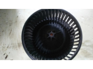 Вентилятор печки    15812101   GMC Terrain