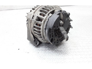 Генератор 0124525016   Saab 9-5      