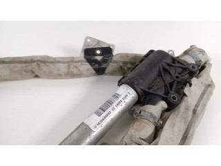 Боковая подушка безопасности A4638600202 Mercedes-Benz G W461 463