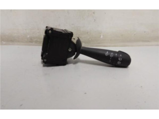 Переключатель дворников E10646794C, E10646794 Dacia Sandero