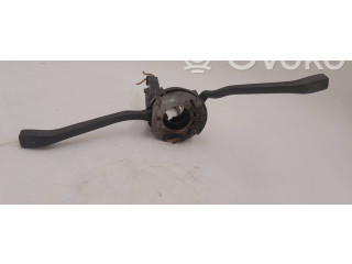 Ручка стеклоочистителей 191953503B Volkswagen Golf II