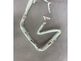 Боковая подушка безопасности p31455874   Volvo S90, V90