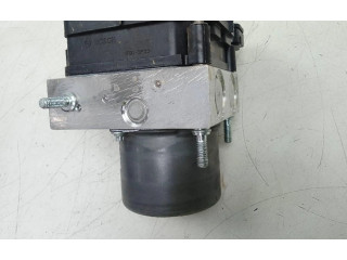 Jednotka ABS 9845052180 Citroen Berlingo 2018