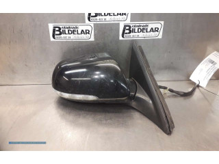 Зеркало электрическое Honda Accord 2003 - 2007 года