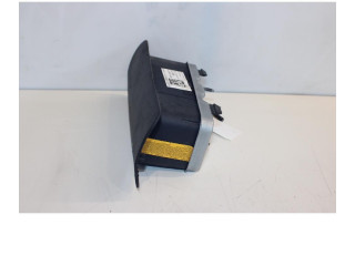 Подушка безопасности пассажира 8200782822 Dacia Sandero