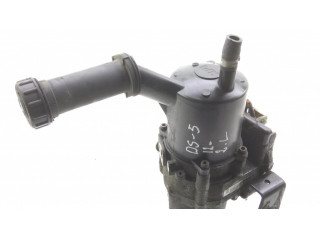 Насос рулевого управления