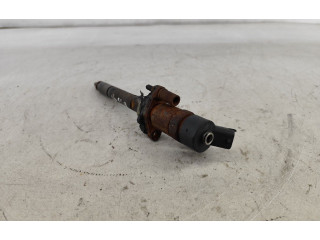 Vstřikovač 9870112193701, 0445110239 Volvo S40