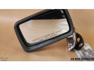 Зеркало электрическое Jaguar XJ SERIE 3 1979 - 1992 года